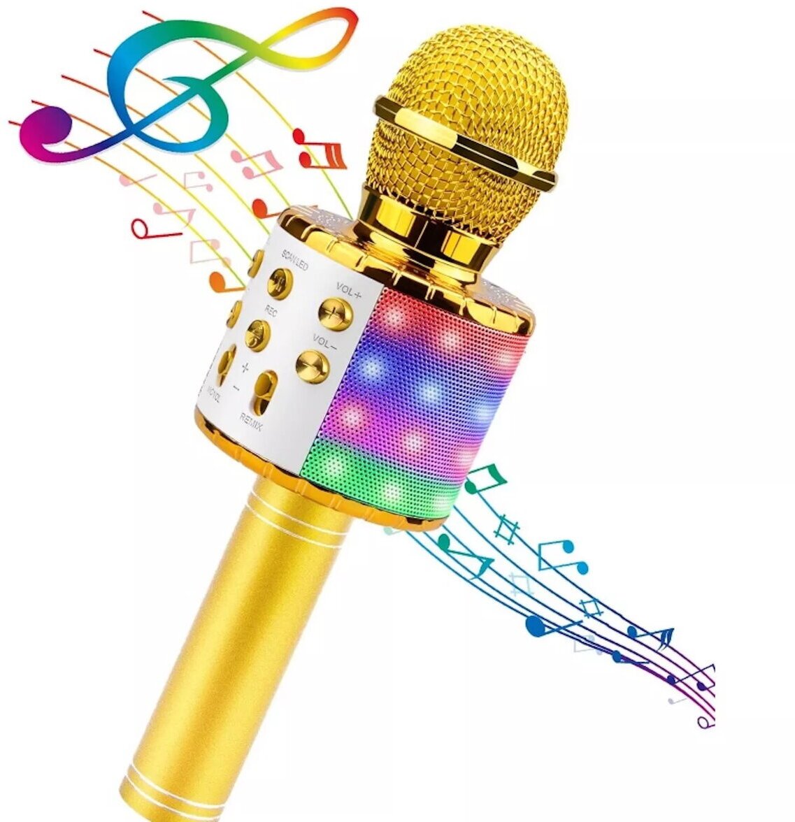 Bemi M85 (BEM-M85-GO) | BEM-M85-GO |