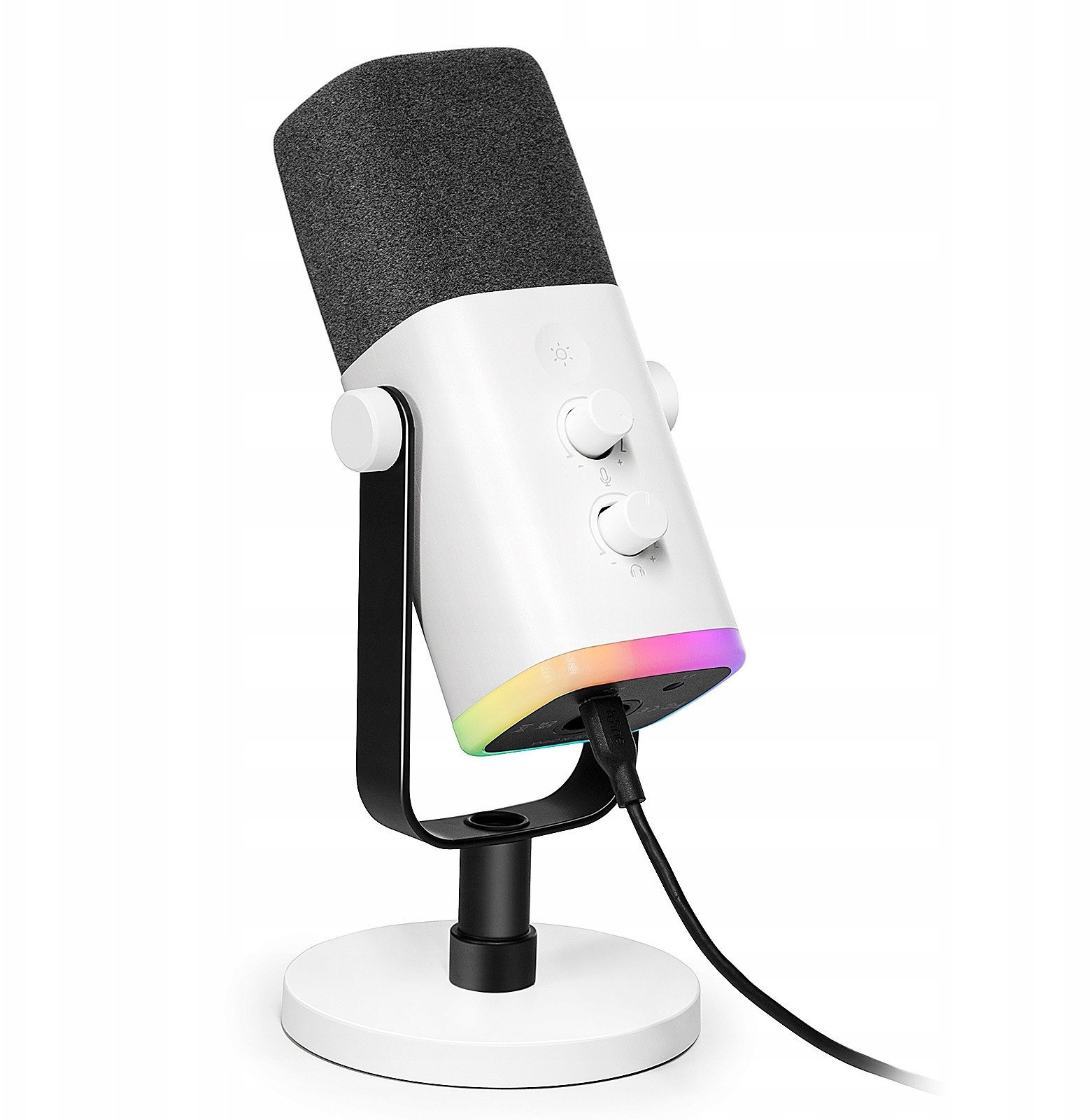 Fifine AM8 Ampligame | AM8W |