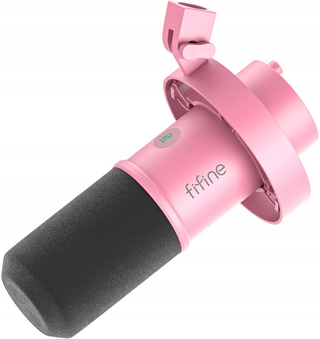 Fifine K688P | K688P | 5410464334842
