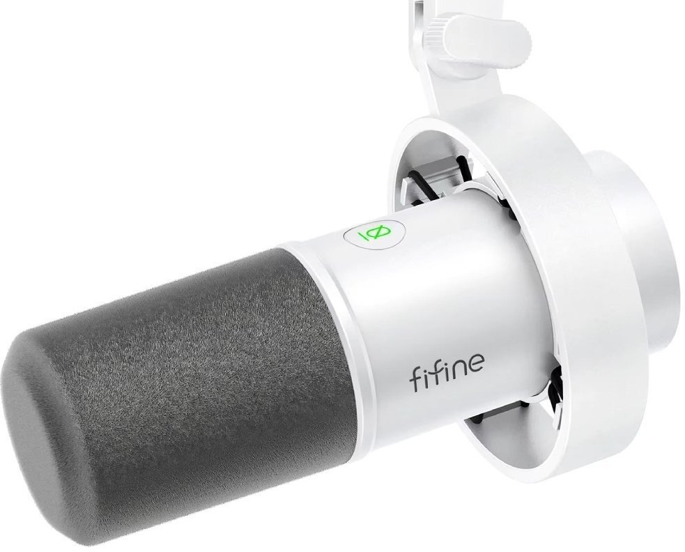 Fifine K688W | K688W | 5410464334293