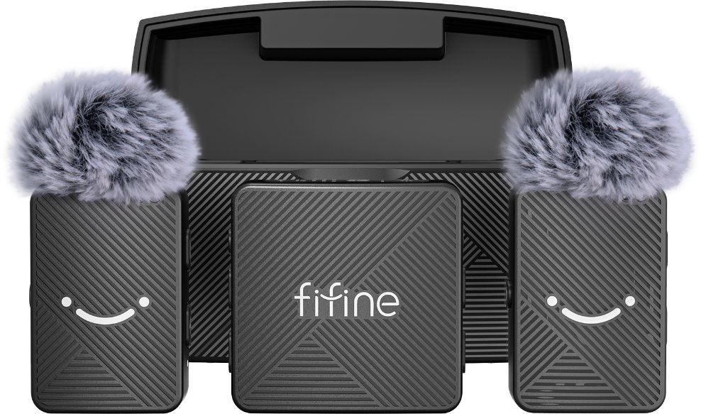 Fifine M9 | M9 | 4820216974324