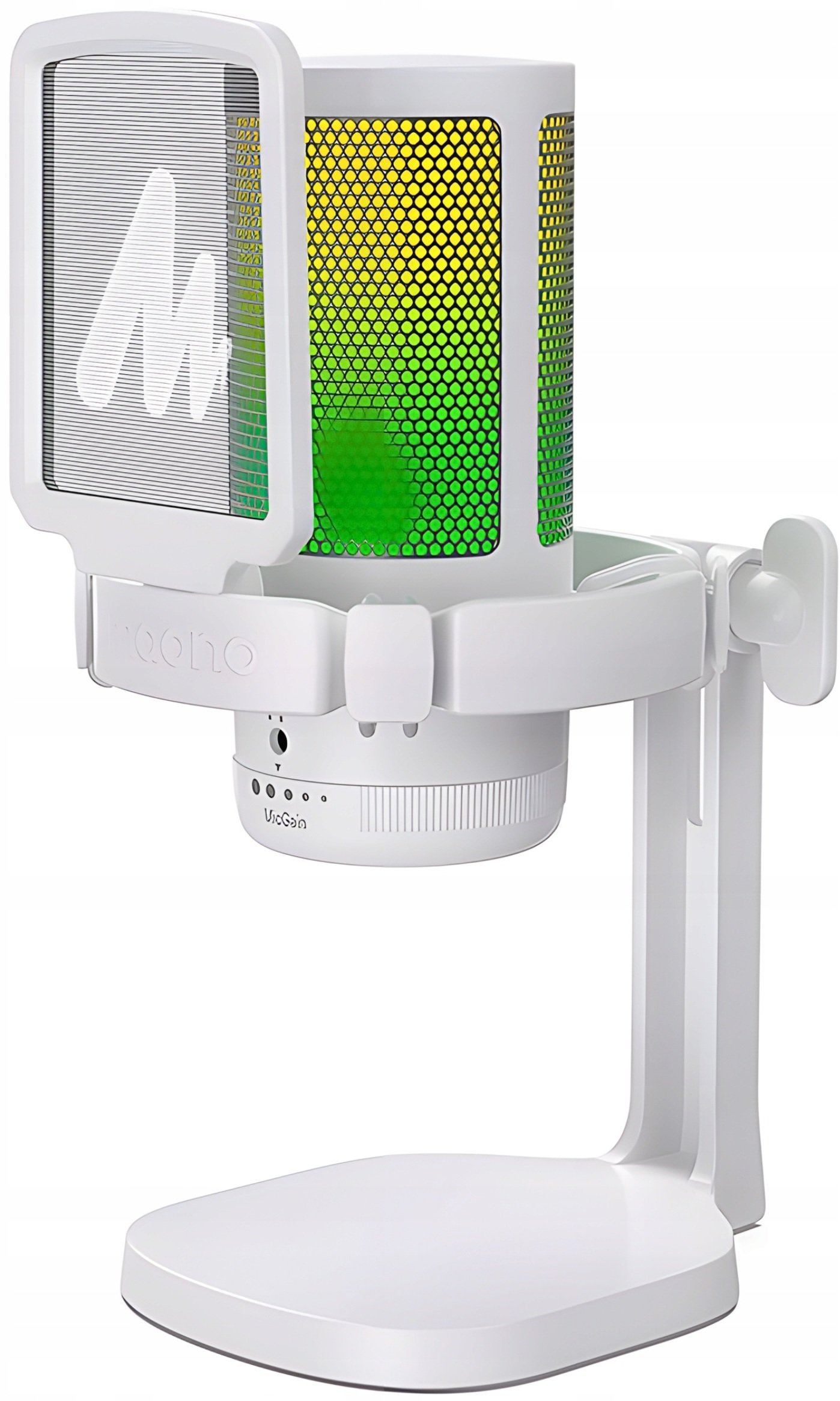 Maono DGM20 | DGM20 white |