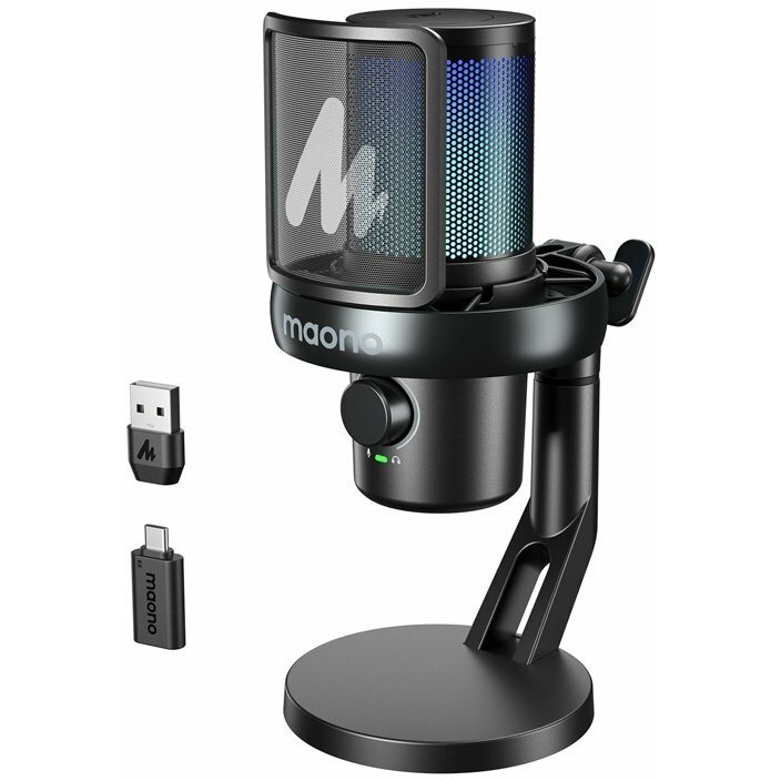 Maono DM40 Pro | DM40 Pro