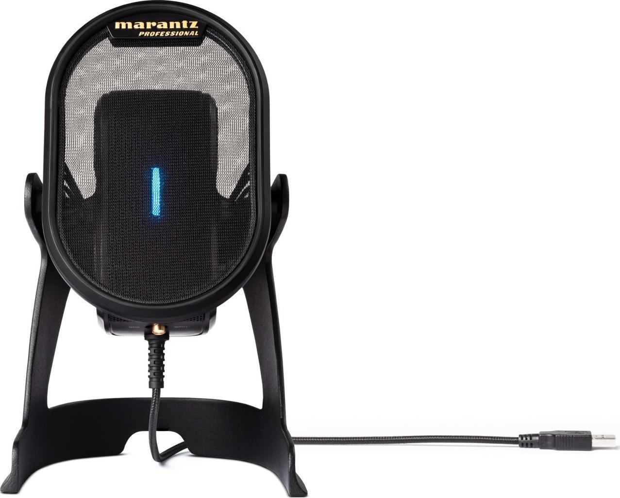 Marantz Professional Umpire | MARANTZ UMPIRE