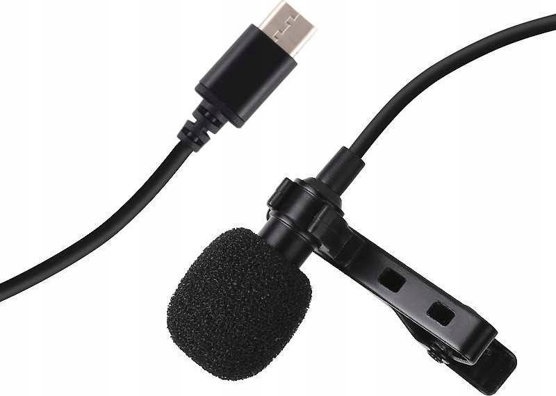 Puluz USB-C (SB5969) | SB5969 |