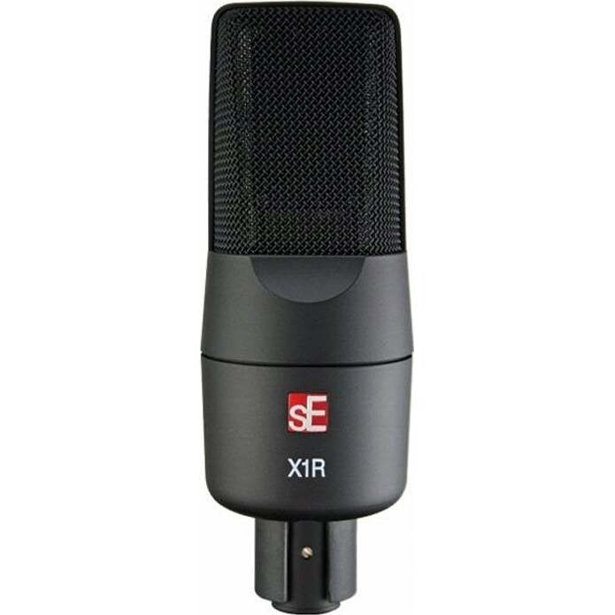 Relacart SE X1 R | SE