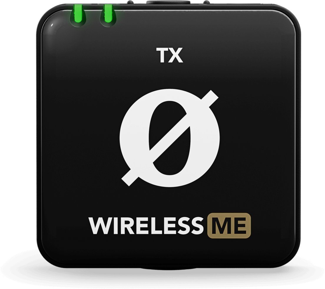 Rode Wireless ME TX | S9139669