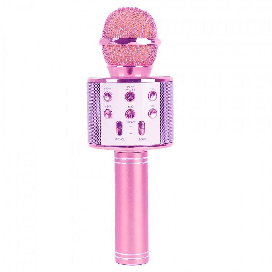 Royal Song Karaoke as Royal Song