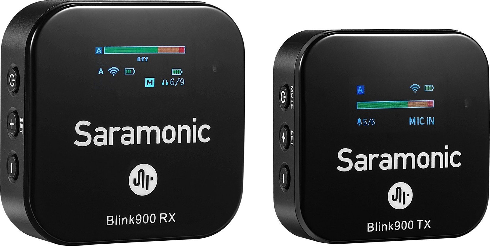 Saramonic Blink900 B1 (SR3734) | S7834743