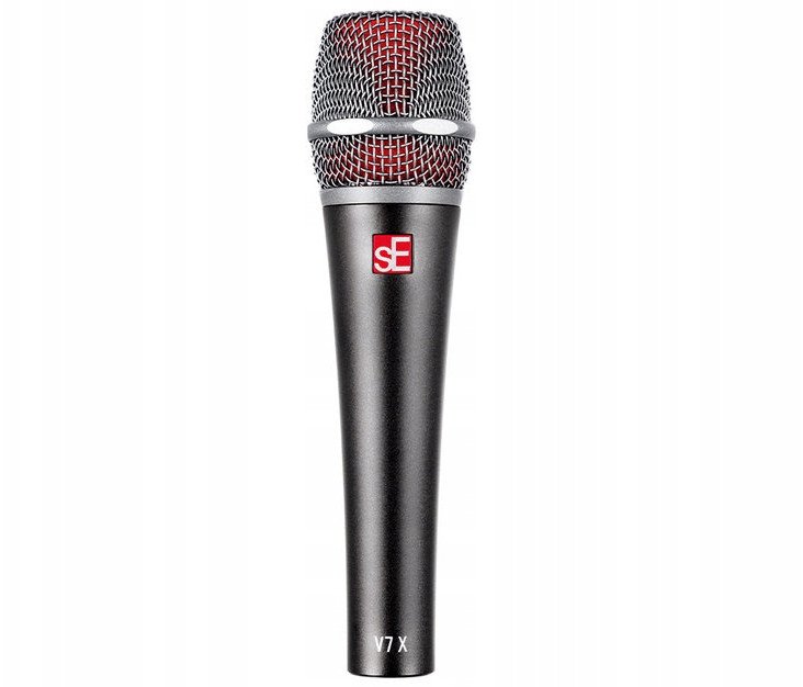 SE Electronics sE V7 X -