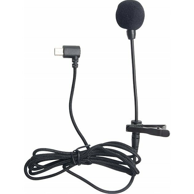 SJCAM SJ10 PRO dual scree (SJ162831)