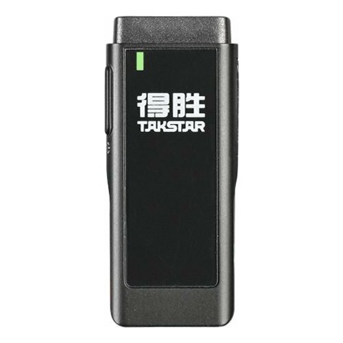Takstar V4 Single | 6947381011215 |