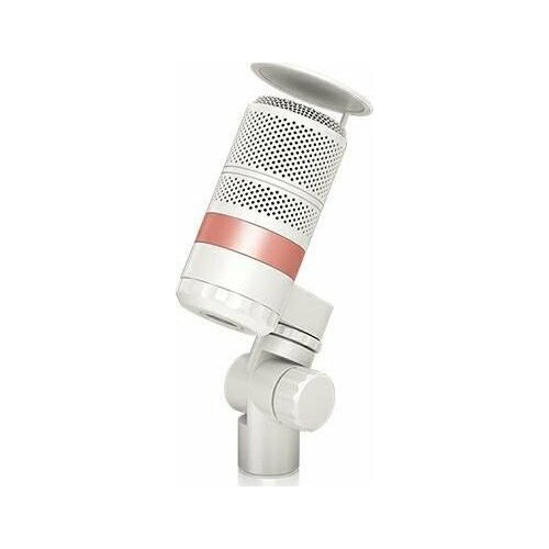 TC Electronic TC Helicon GoXLR MIC