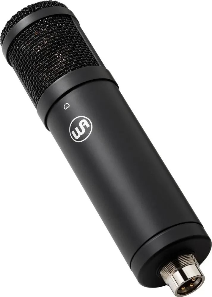 WARM AUDIO WA-47jr SE | 85181080/15513423