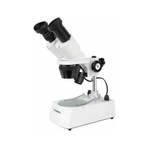 Mikroskop Bresser Erudit ICD Stereo (5803600)