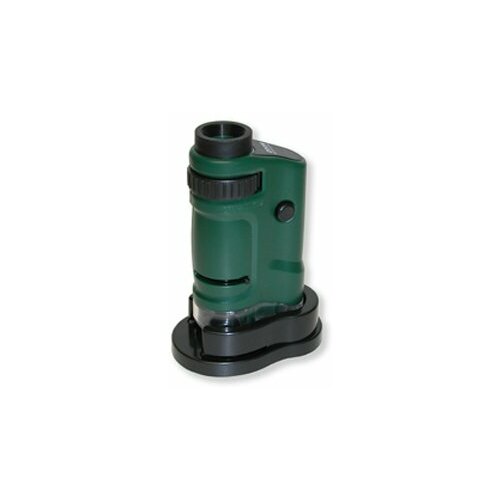 Mikroskop Carson Carson Microscope with LED