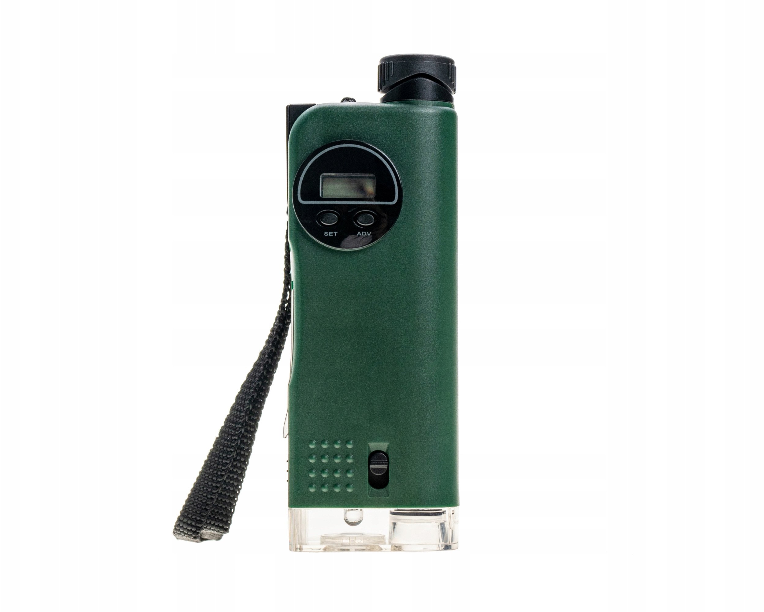 Mikroskop Carson Carson X-Scope Multi Purpose