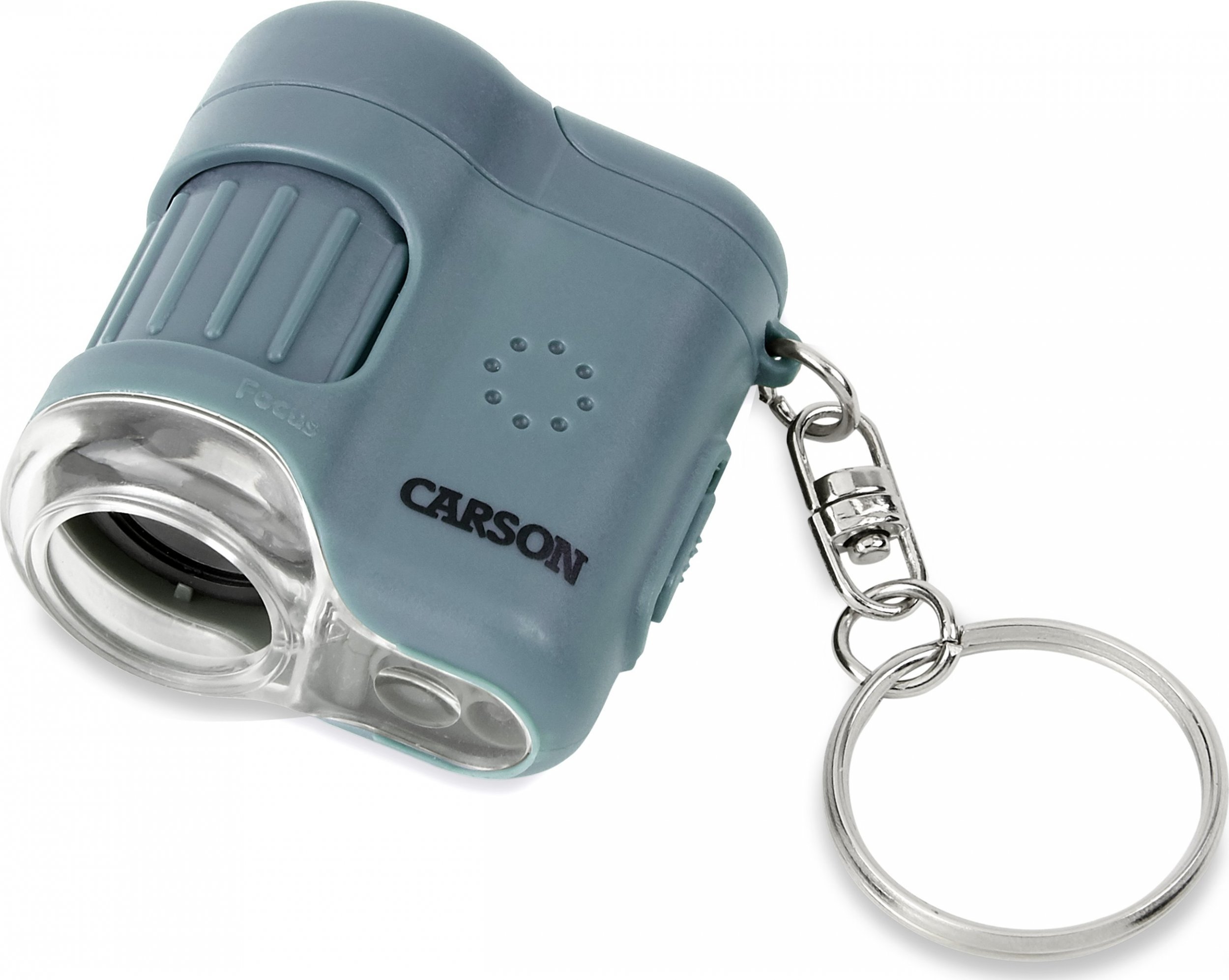Mikroskop Carson MicroMini blue | MM-280B