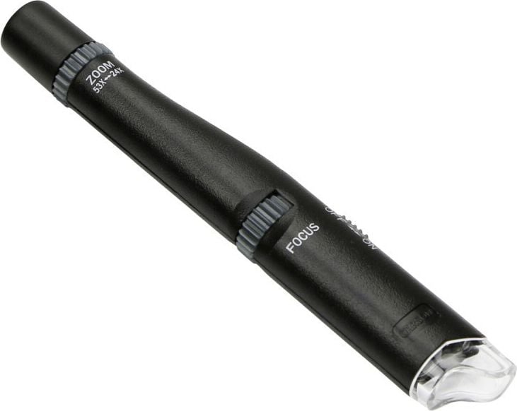 Carson MicroPen 24-53x | MP-300 |
