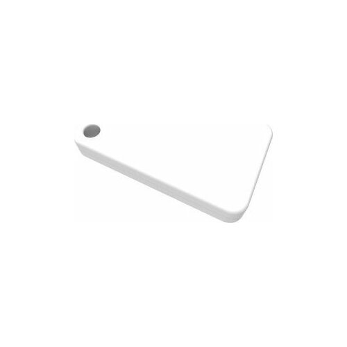 MikroTik BLUETOOTH TAG/TG-BT5-IN MIKROTIK | TG-BT5-IN