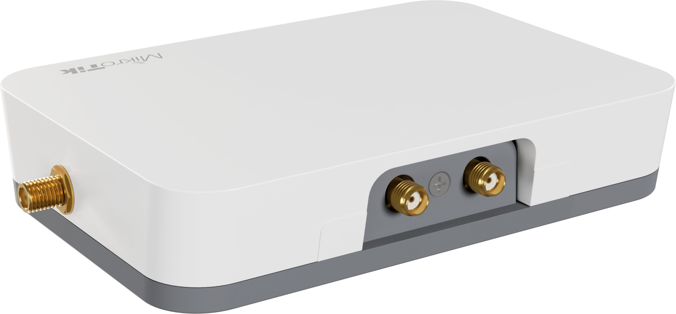 Router MikroTik Mikrotik KNOT LR9G kit