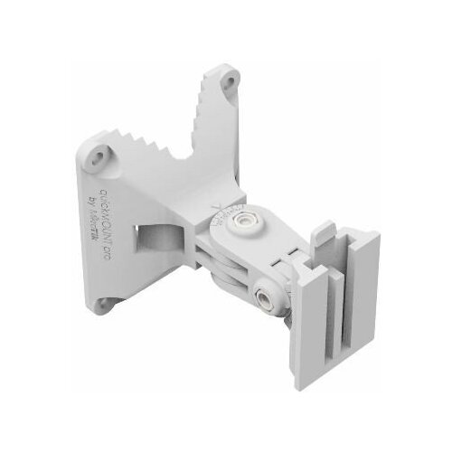 MikroTik Mikrotik quickMOUNT pro | QMP/15379757