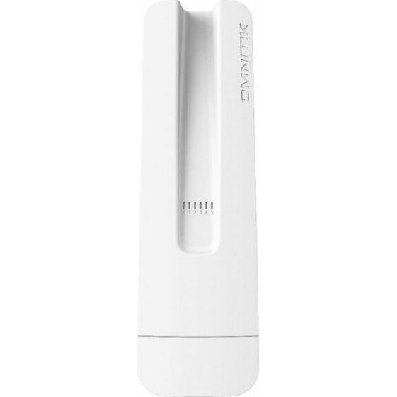 MikroTik MIKROTIK RBOmniTikPG-5HacD OmniTIK 5 PoE