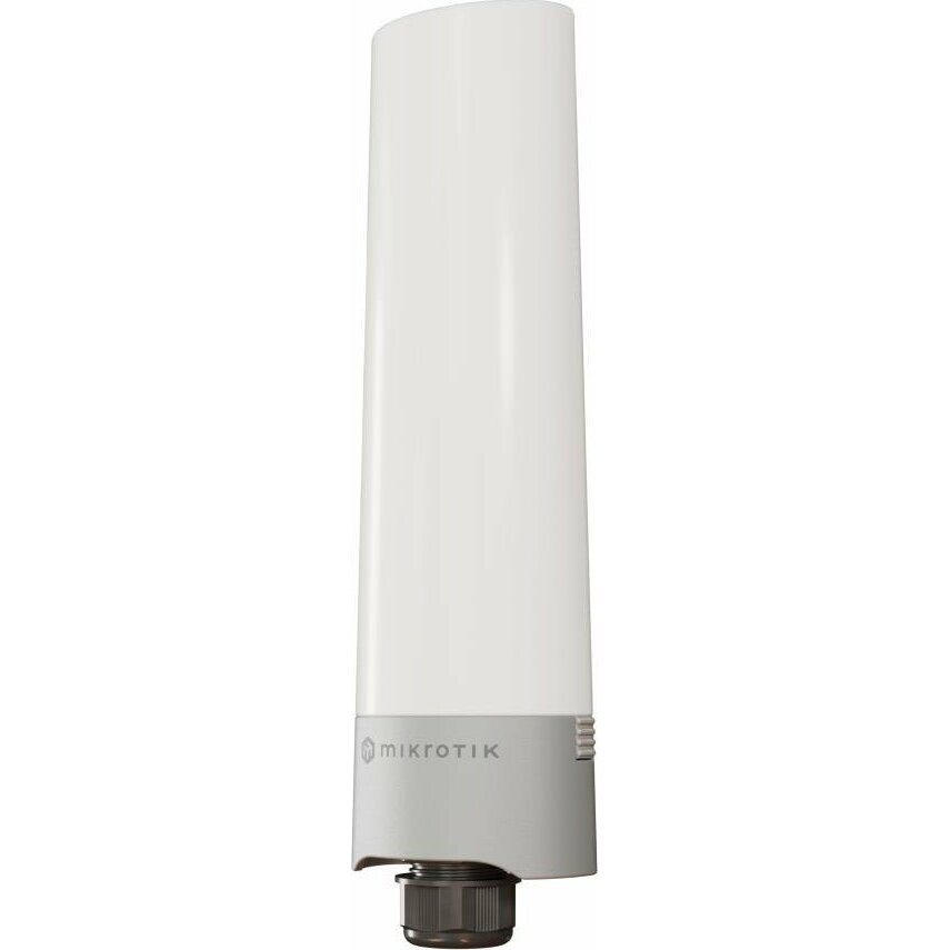 MikroTik NET POE SPLITTER/EXTENDER/GPER14I MIKROTIK |
