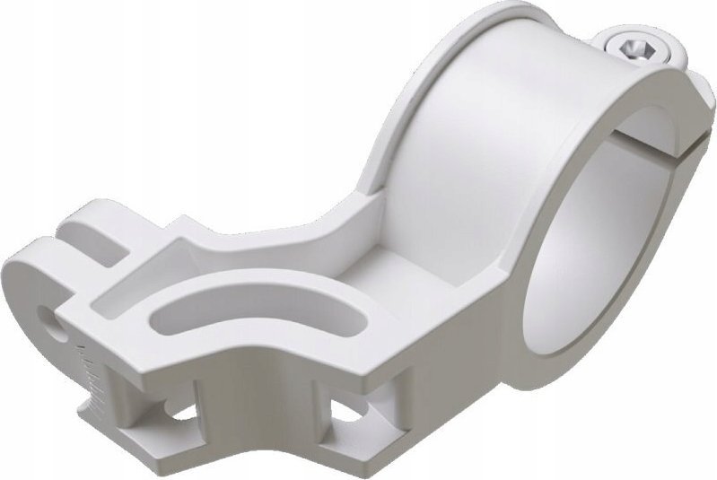 MikroTik quickMOUNT for LDF series |