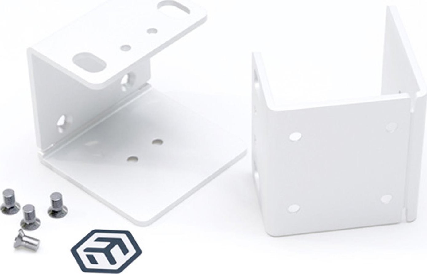 MikroTik RMK-2/10 - 1U rack mount