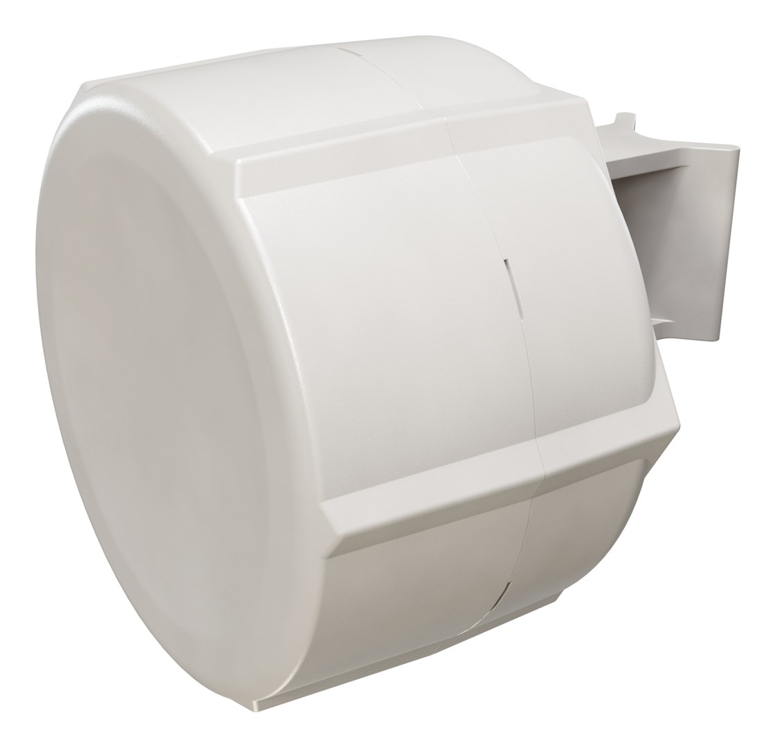 MikroTik Router SXT LTE7 KIT SXTR&R11e-LTE7