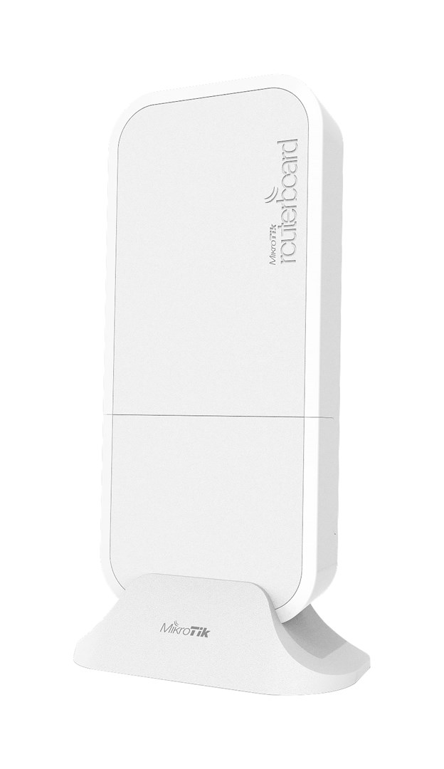 Router MikroTik wAP LTE kit 2024