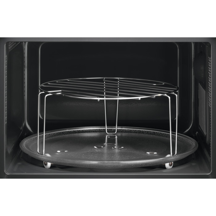 Electrolux EMZ421MMW | EMZ421MMW | 7332543819126