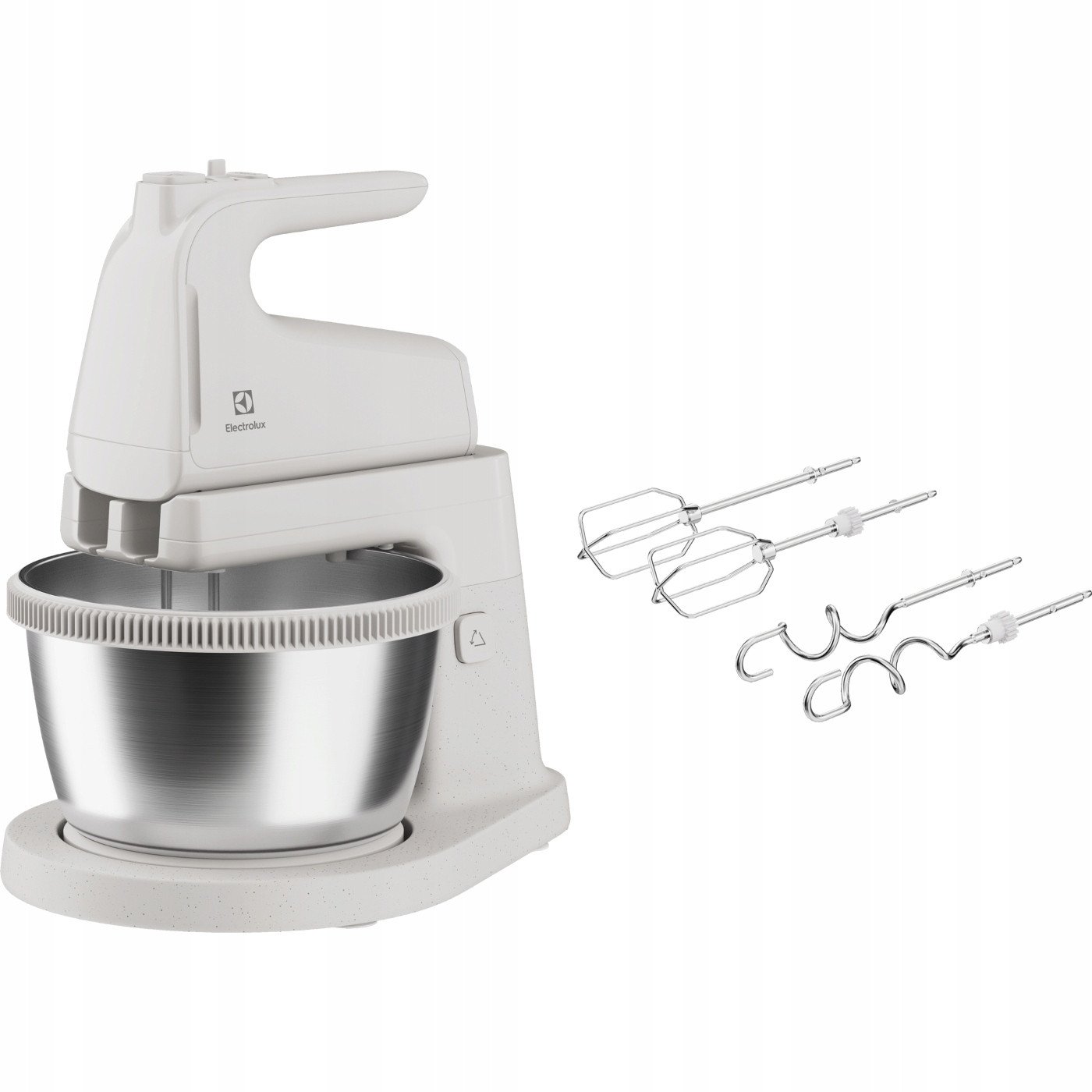 Electrolux ESM4W | 910003748 | 7333394046501