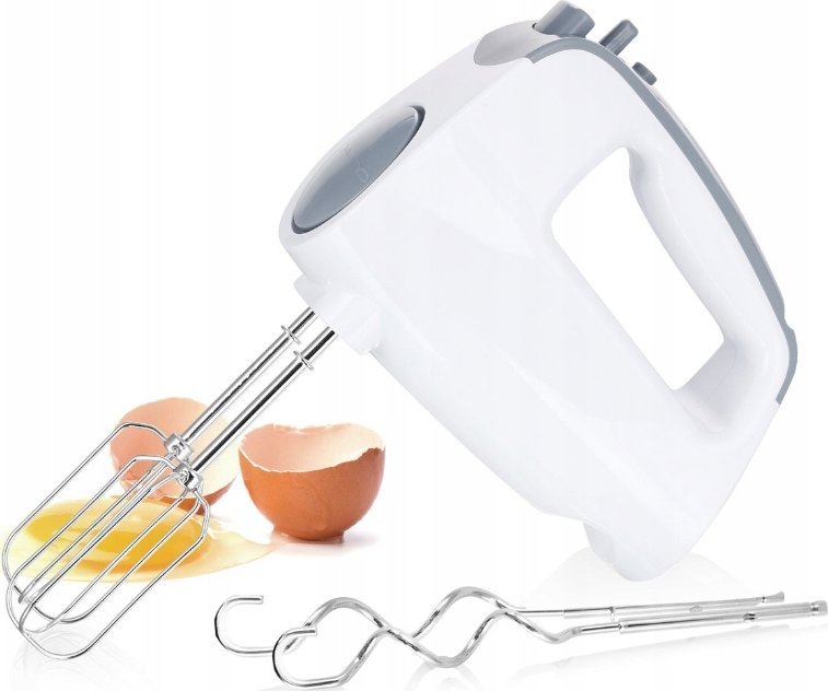 Emerio HM-110921.12 | HM-110921.12