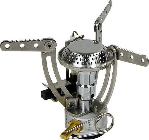 Mil-Tec Mil-Tec Spider | 4046872180521 |