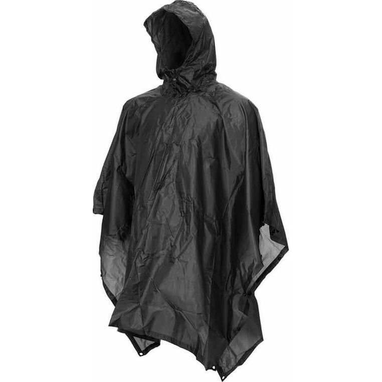 Mil-Tec Mil-Tec Poncho Przeciwdeszczowe Basic |