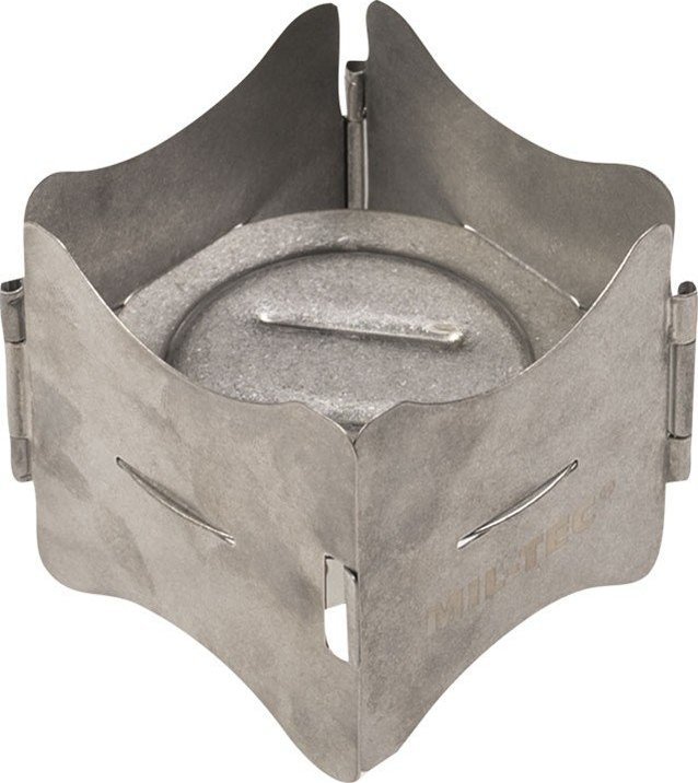 Mil-Tec    do    kempingowa outdoorowa (14918000) |