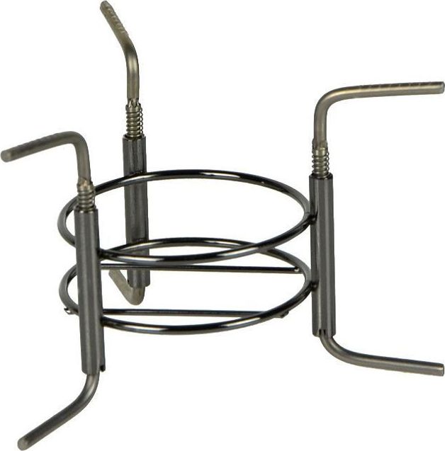 Mil-Tec  Spirytusowy | 28233 | 4046872336034