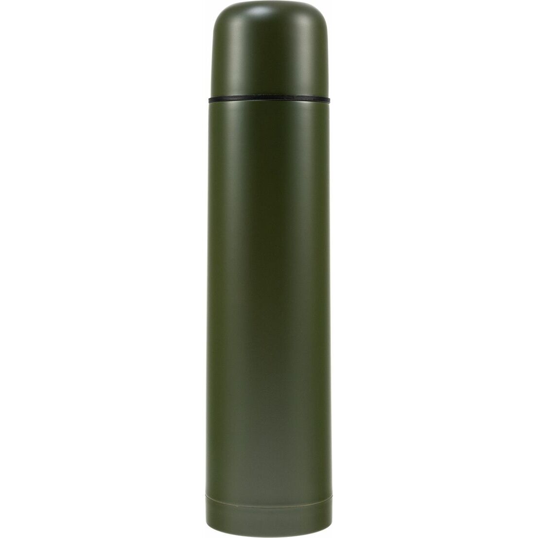 Mil-Tec turystyczny Olive 1 l |