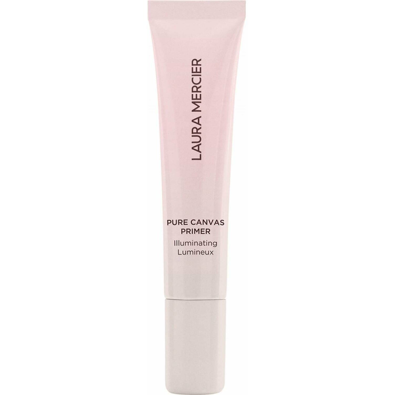 Milani Laura Mercier_Pure Canvas Primer Mini