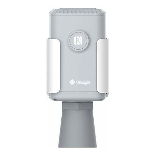 MILESIGHT IoT Ultrasonic Distance/ Level Sensor