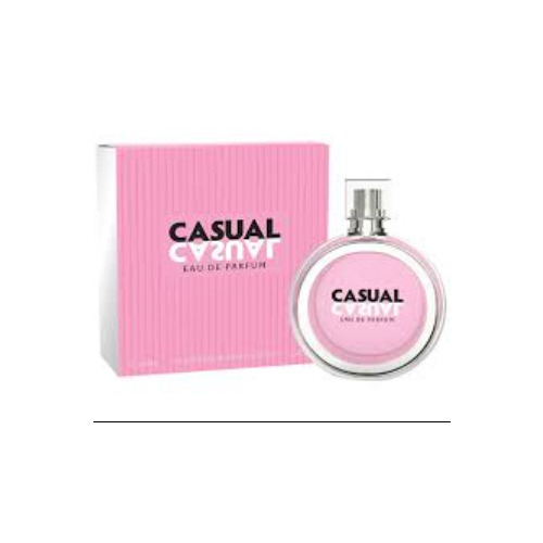 Milestone Casual Smaržas EDP 100 ml