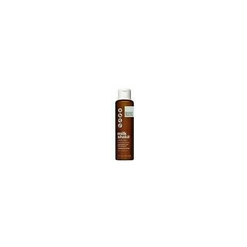 Milk Shake , Delicate, Ammonia-Free, Permanent Hair