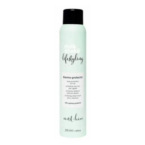 Milk Shake Odżywka Lifestyling Thermo-Protector 200