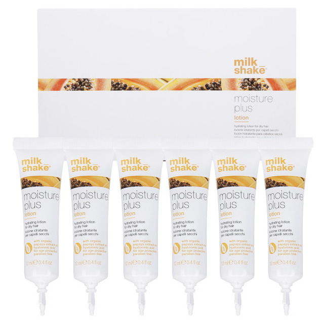 Milk Shake Set, Milk Shake, Moisture