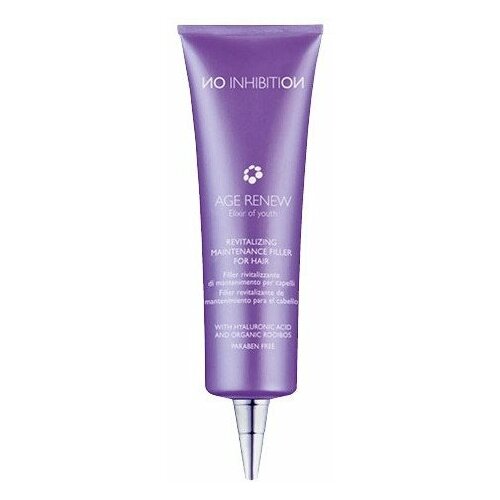 Milk Shake Set, No Inhibition, Age