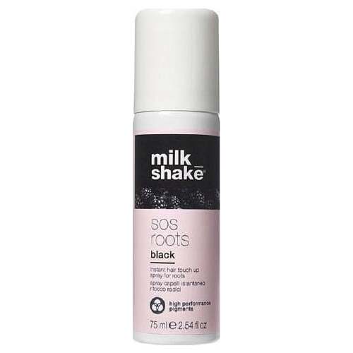 Milk Shake Sos do odrostów Root