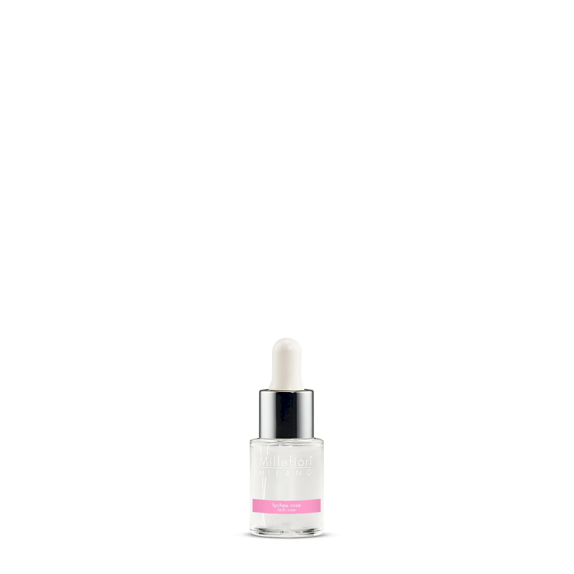Millefiori Milano Fragrance Soluble in Water