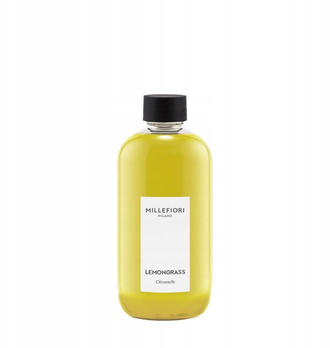 Millefiori Uzuacz do pałeczek 250 ml